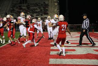 November 1 2019 IMG_7843532